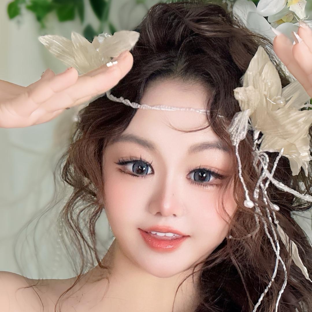 菜菜游食方