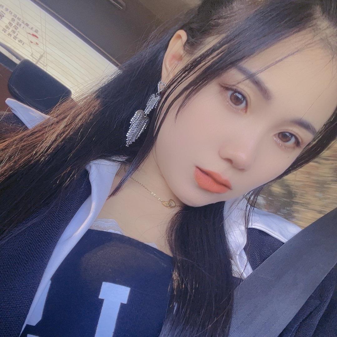 💝张漂亮👍带你吃喝玩乐🔥