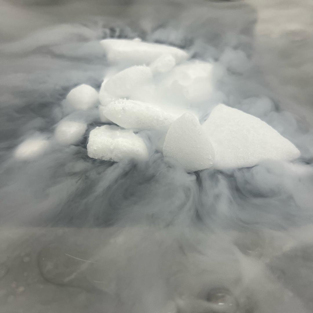 💬 ✩‧₊ 🥡 ˚‧🐇 ⋆ ꙳ ₓ