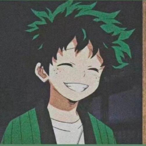 亦沐(三角洲)