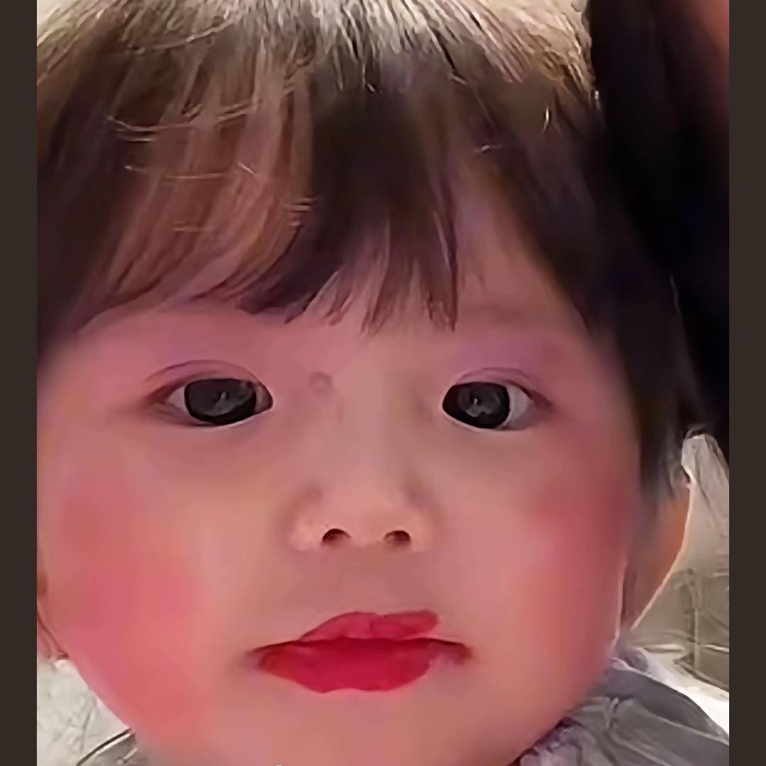 喝水都上称