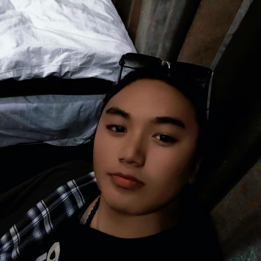 ࿄࿅吉美㊂࿈扎花📿