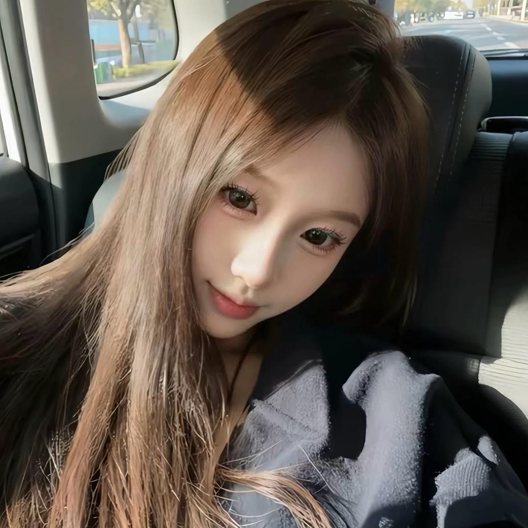 是我不够好