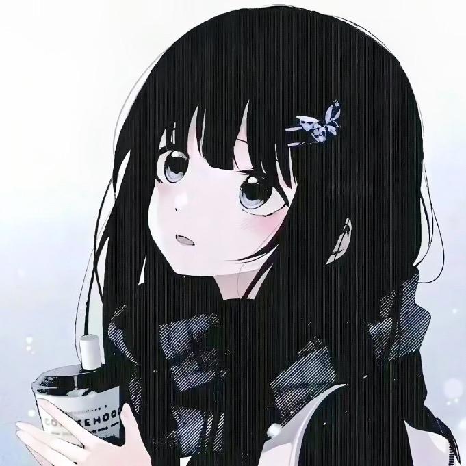 小七穿搭屋