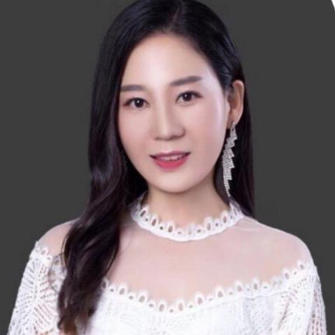 仙游纹眉团购店俪人美学｜如花家