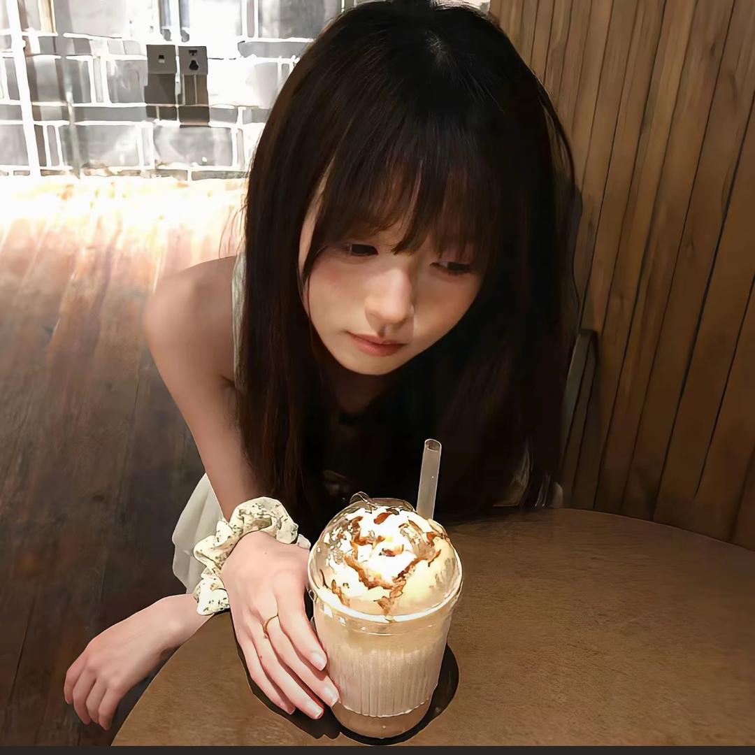 峰泽亚克力制品