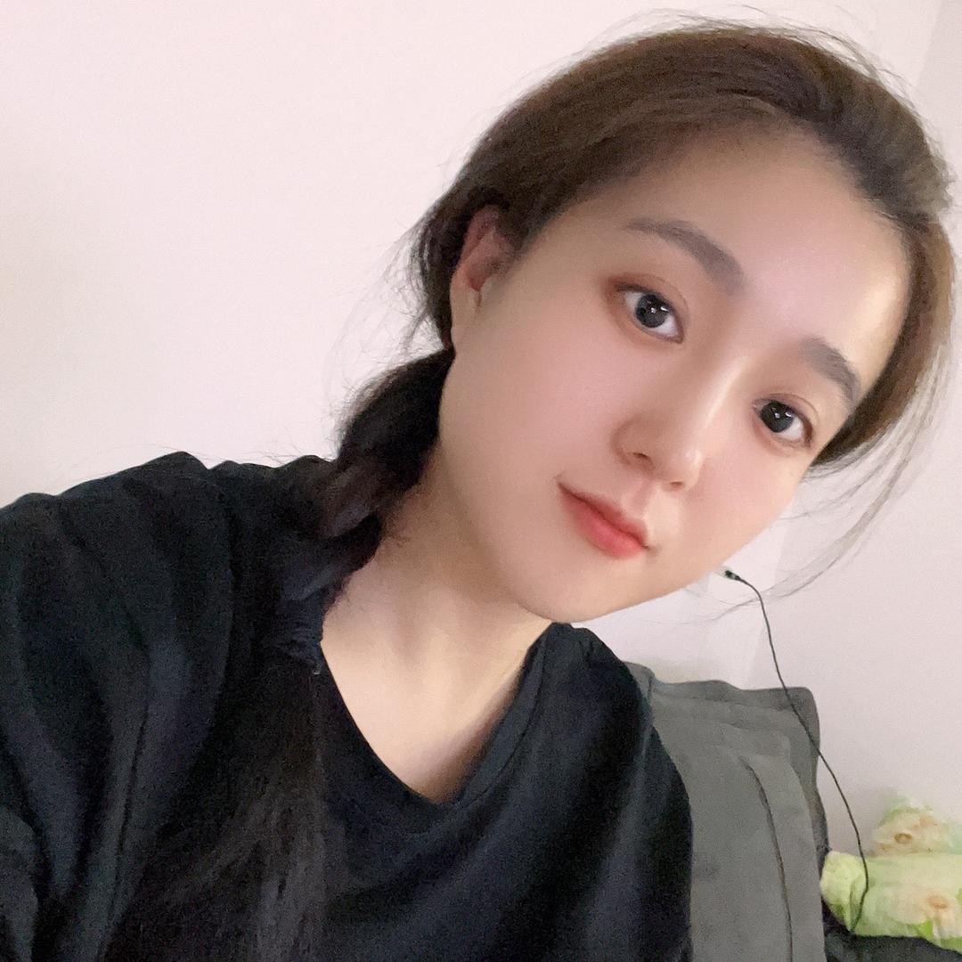 阿微油酥火烧