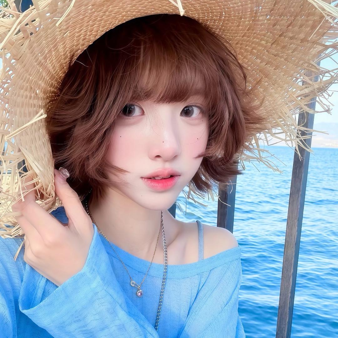 yu