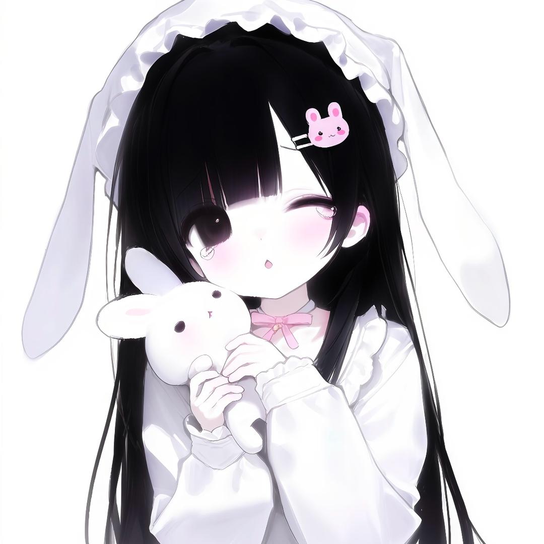 妮妮（三角洲行动）
