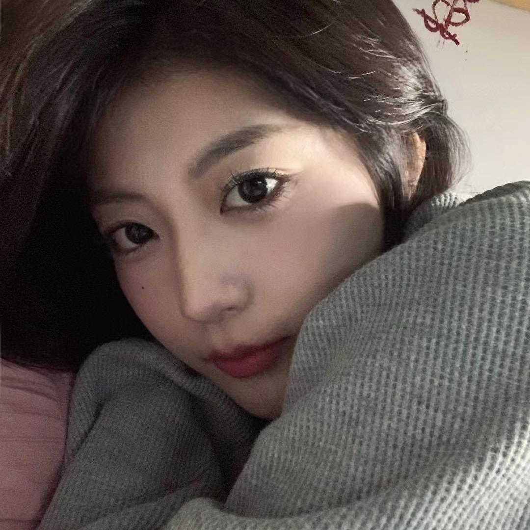 潇予oO