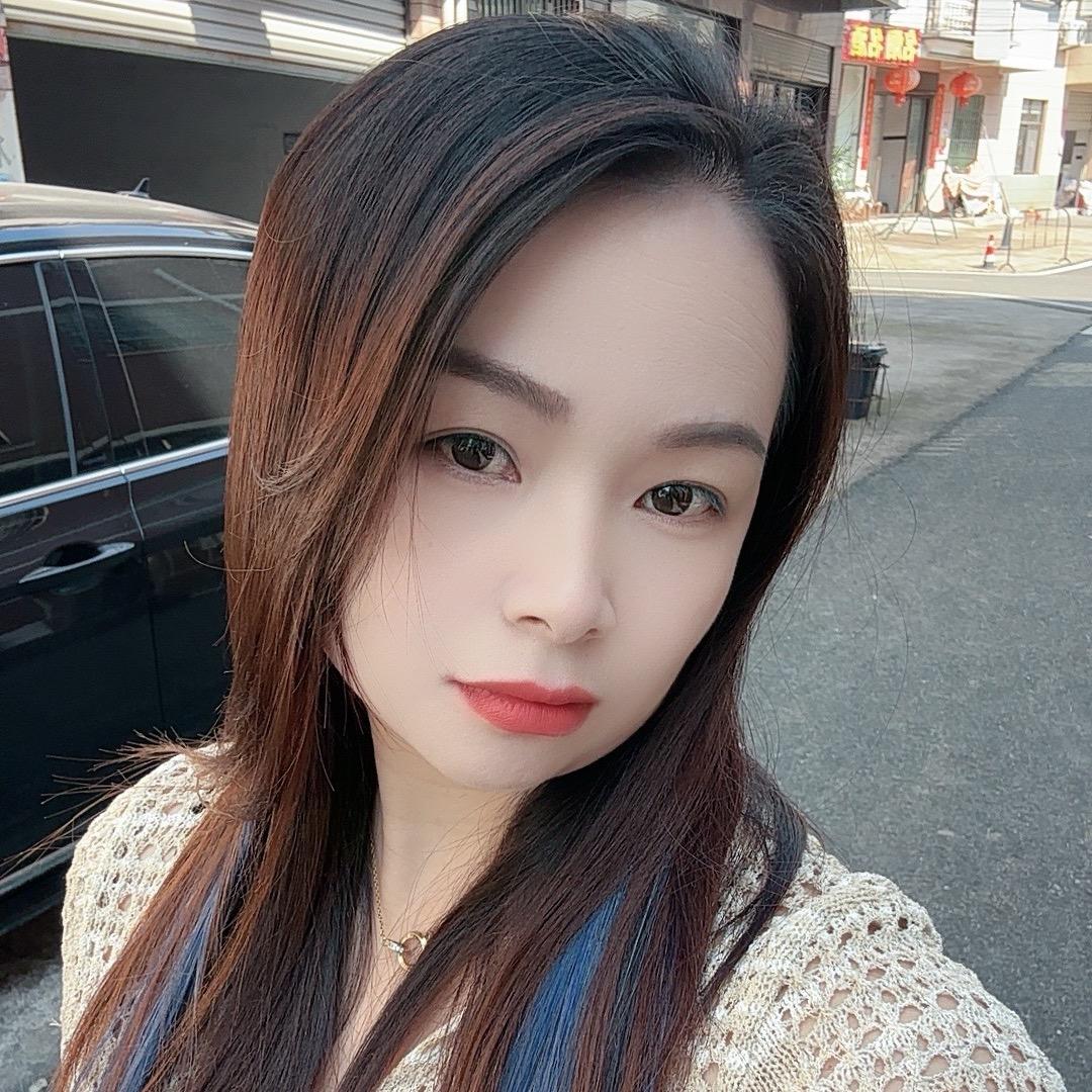 🥀 ໑ຼₒ₂5ღ᭄别碰💔我心꧔ꦿ᭄