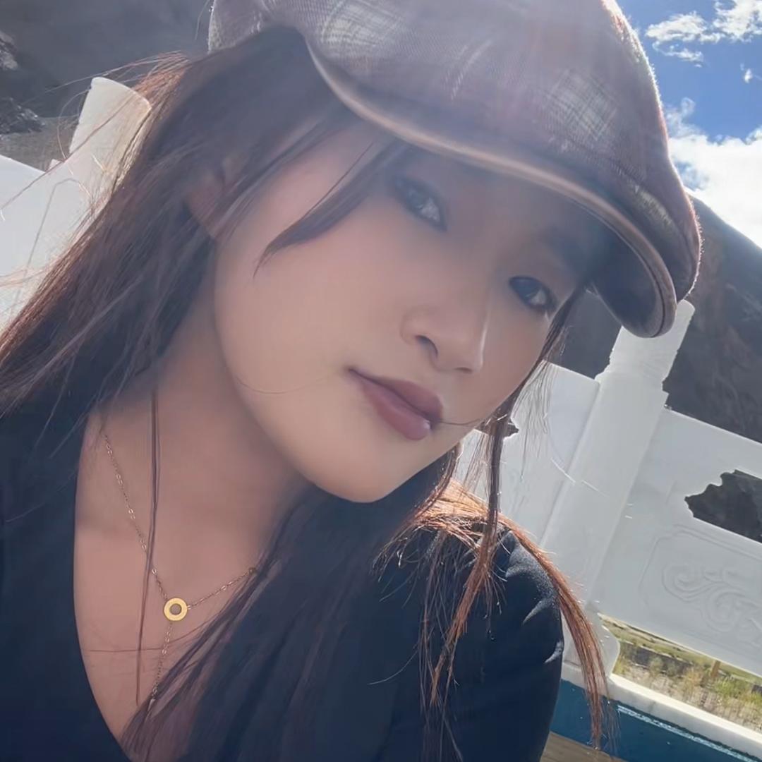 ᦦ້ᮨ꯭໌ 普尺.᭄