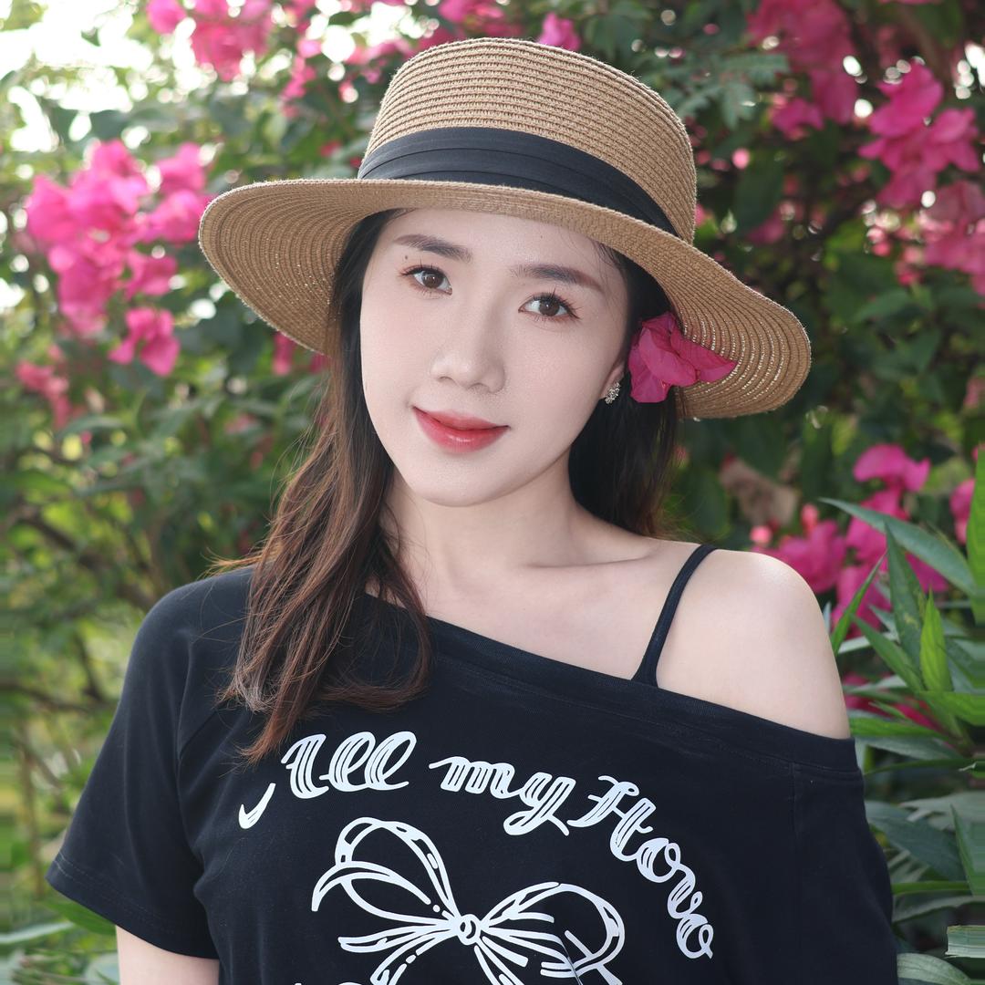 百万宝藏