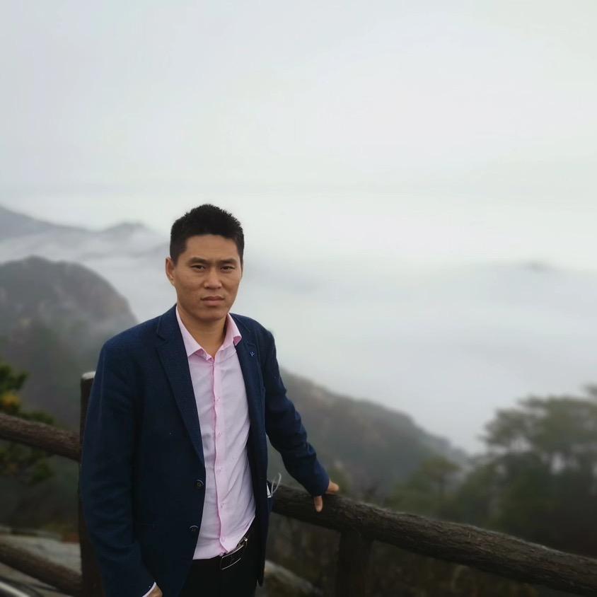 廉战苏州LED广告车宣传车出租租赁