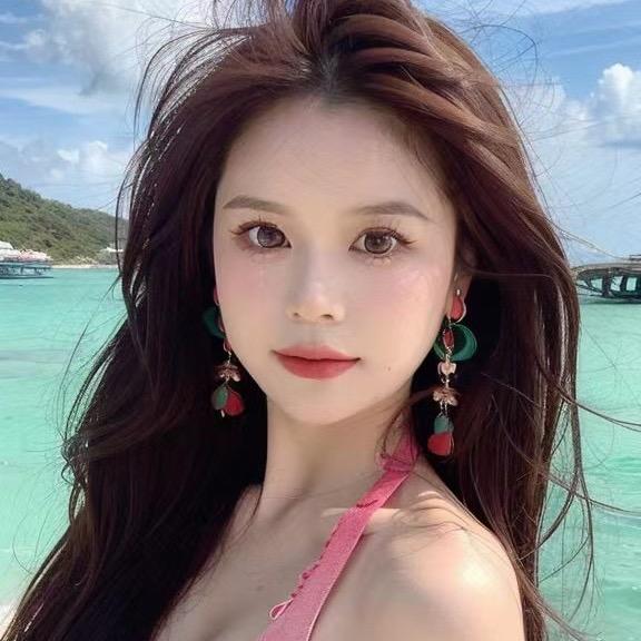 香妹儿
