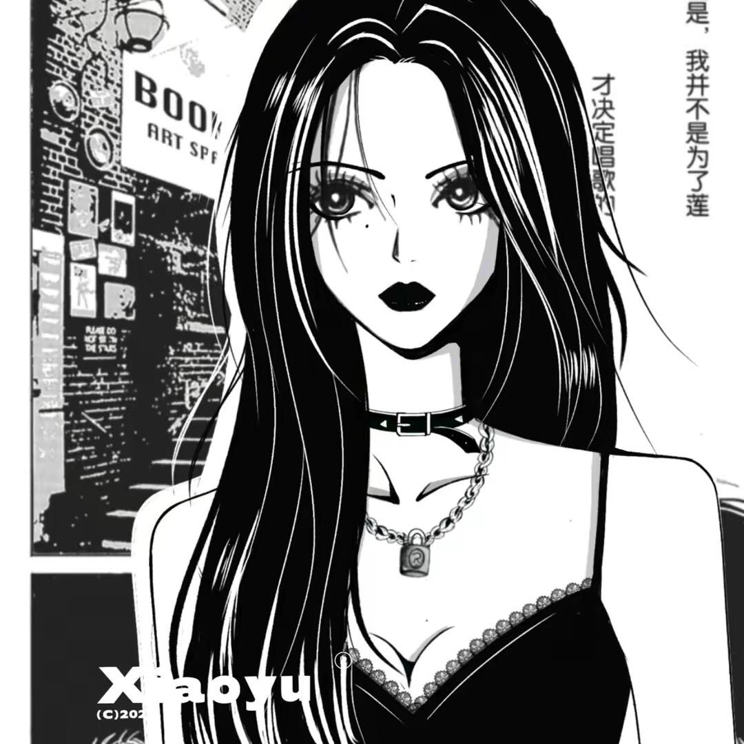 月袭