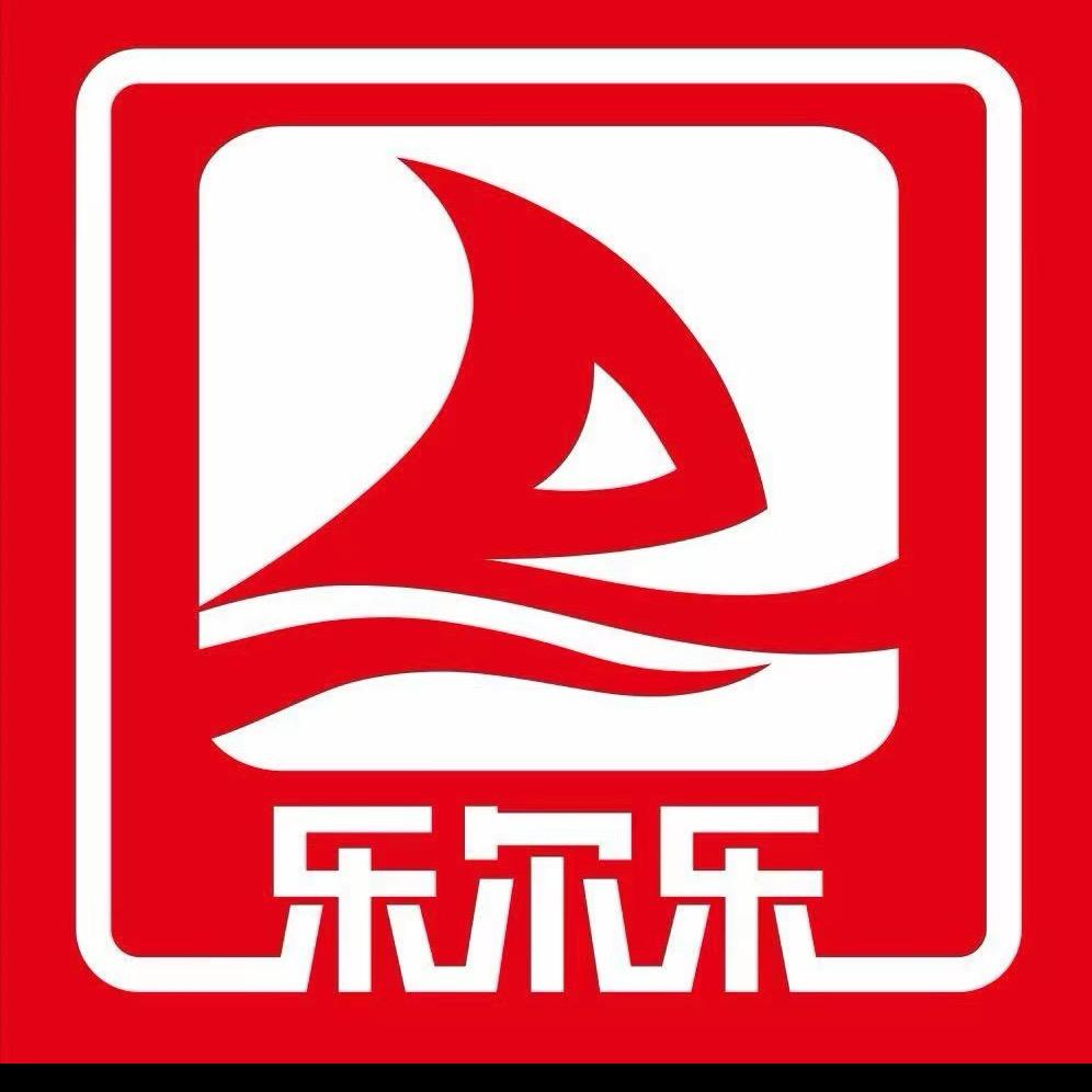 乐尔乐会东总仓