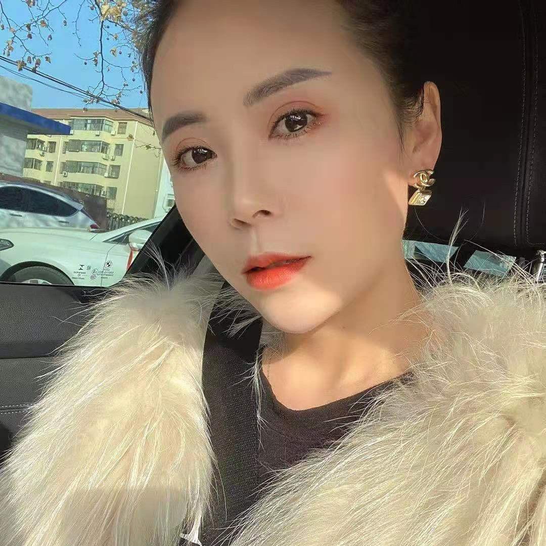 东明三艺装饰
