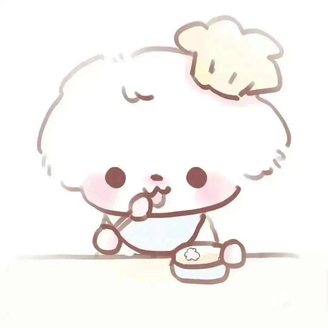 玉᳐子᳐੭