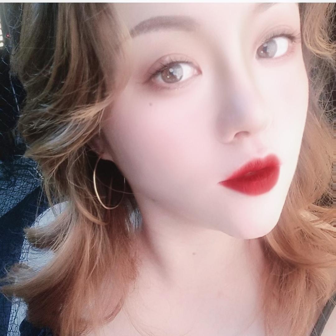 TiAmo·