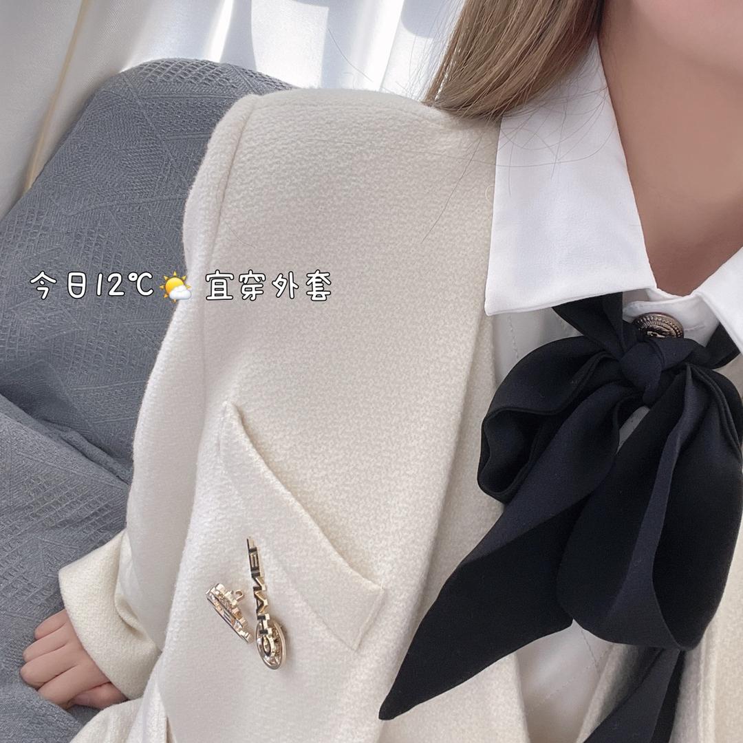 积亿啊