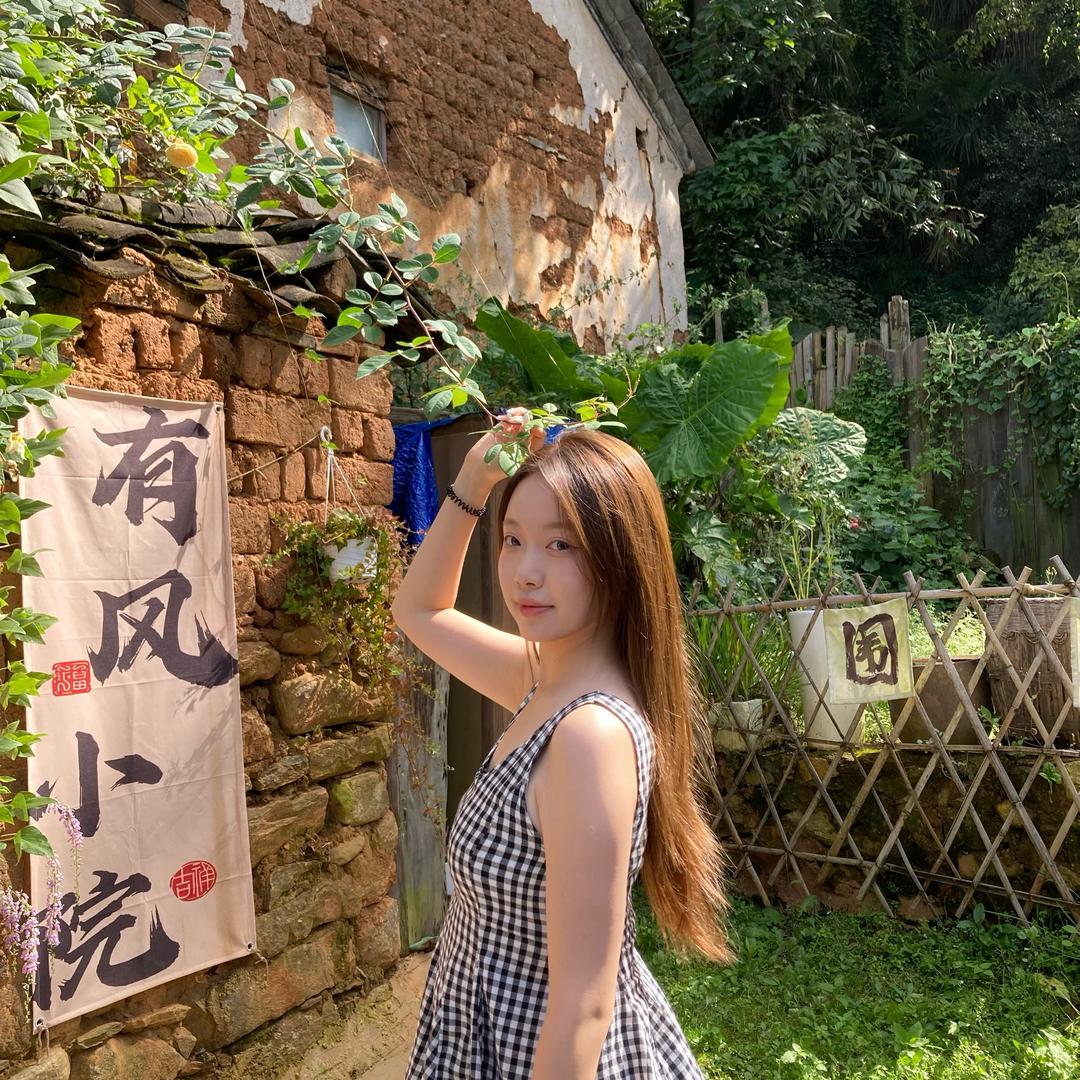 小n