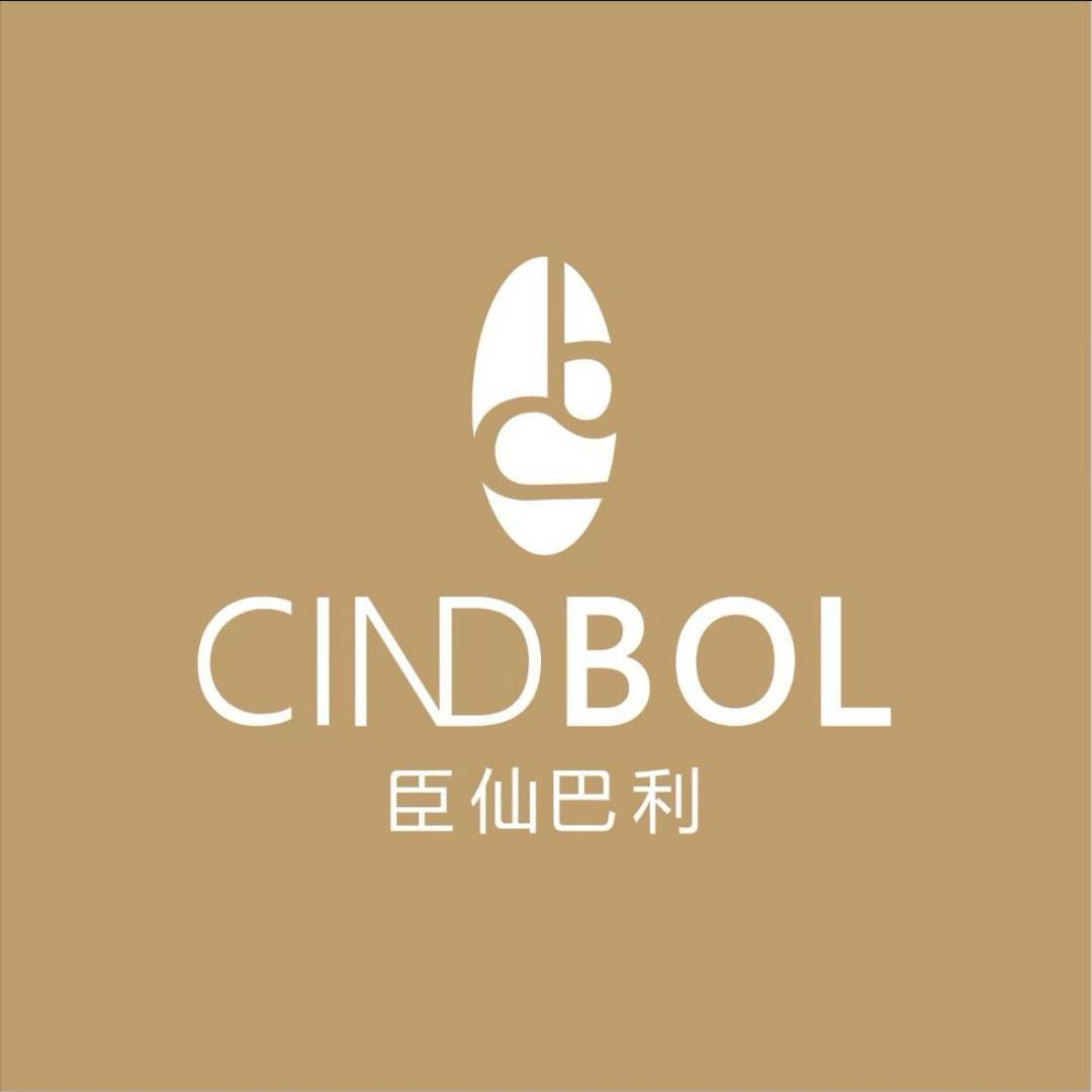 臣仙巴利松桃店