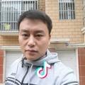 马夫世