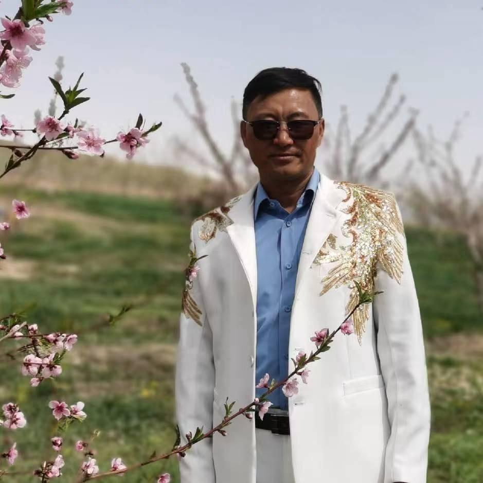 飞戈（首播19:30）