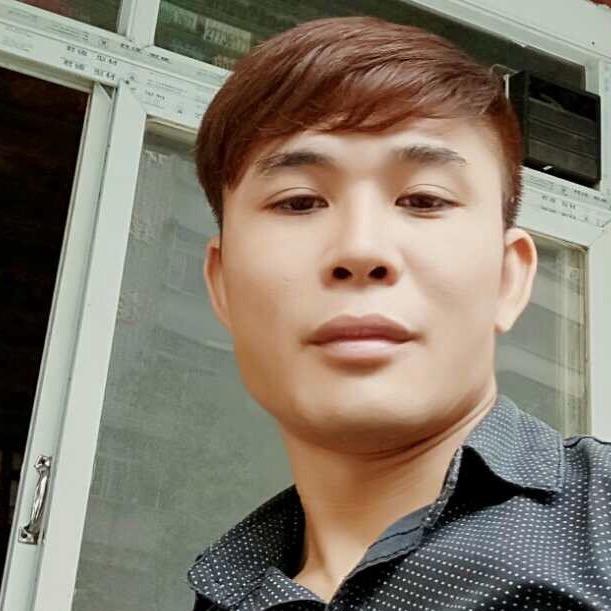 我的魅力穿越时空