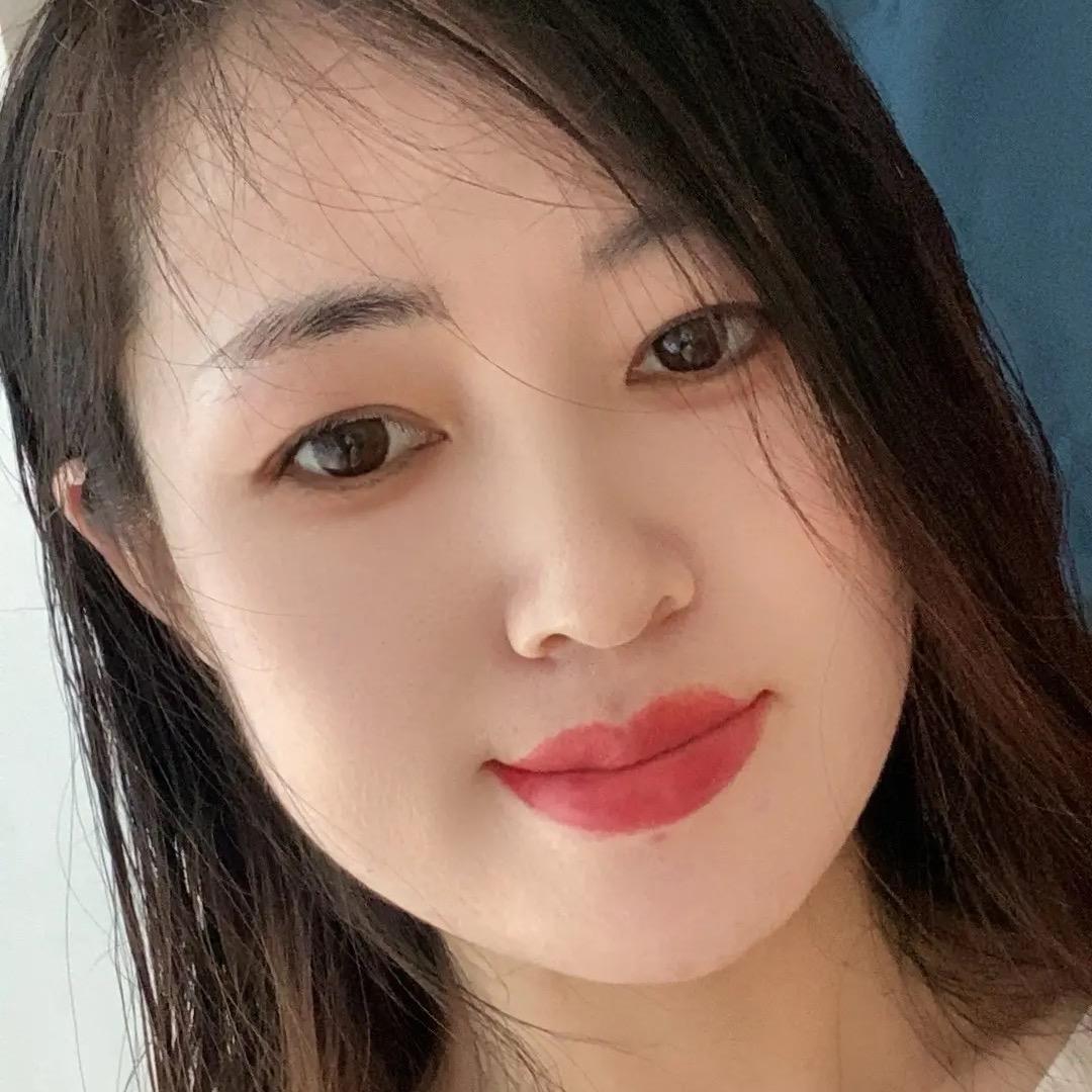 芊芊💃🏽