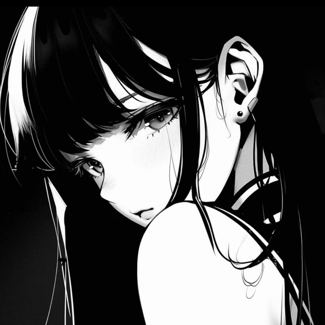 🌧️2:00 A.M.
