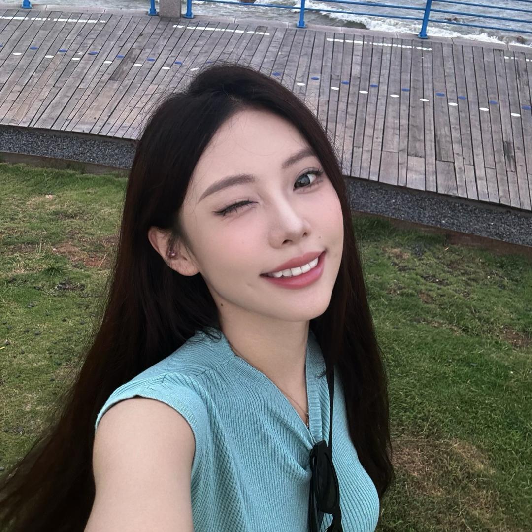 榴莲桔子