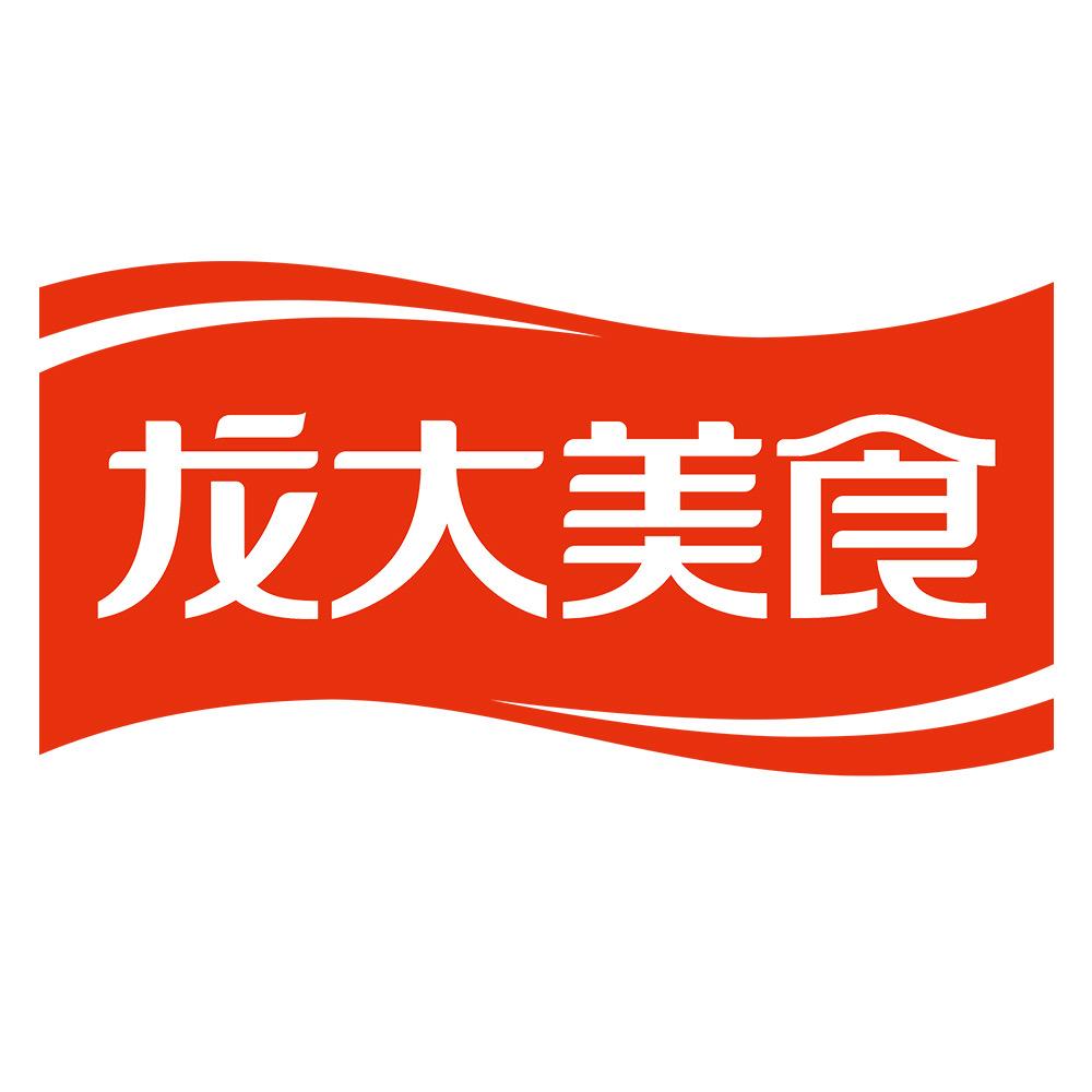 龙大美食零售店