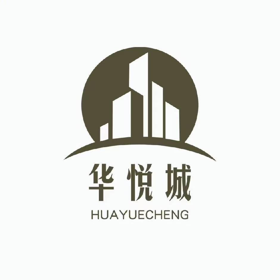 华悦城-和熙逸家（魏）