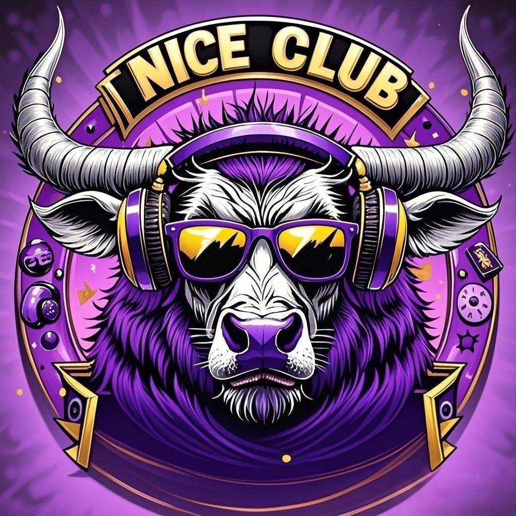 NICEPLUS（策勒店）