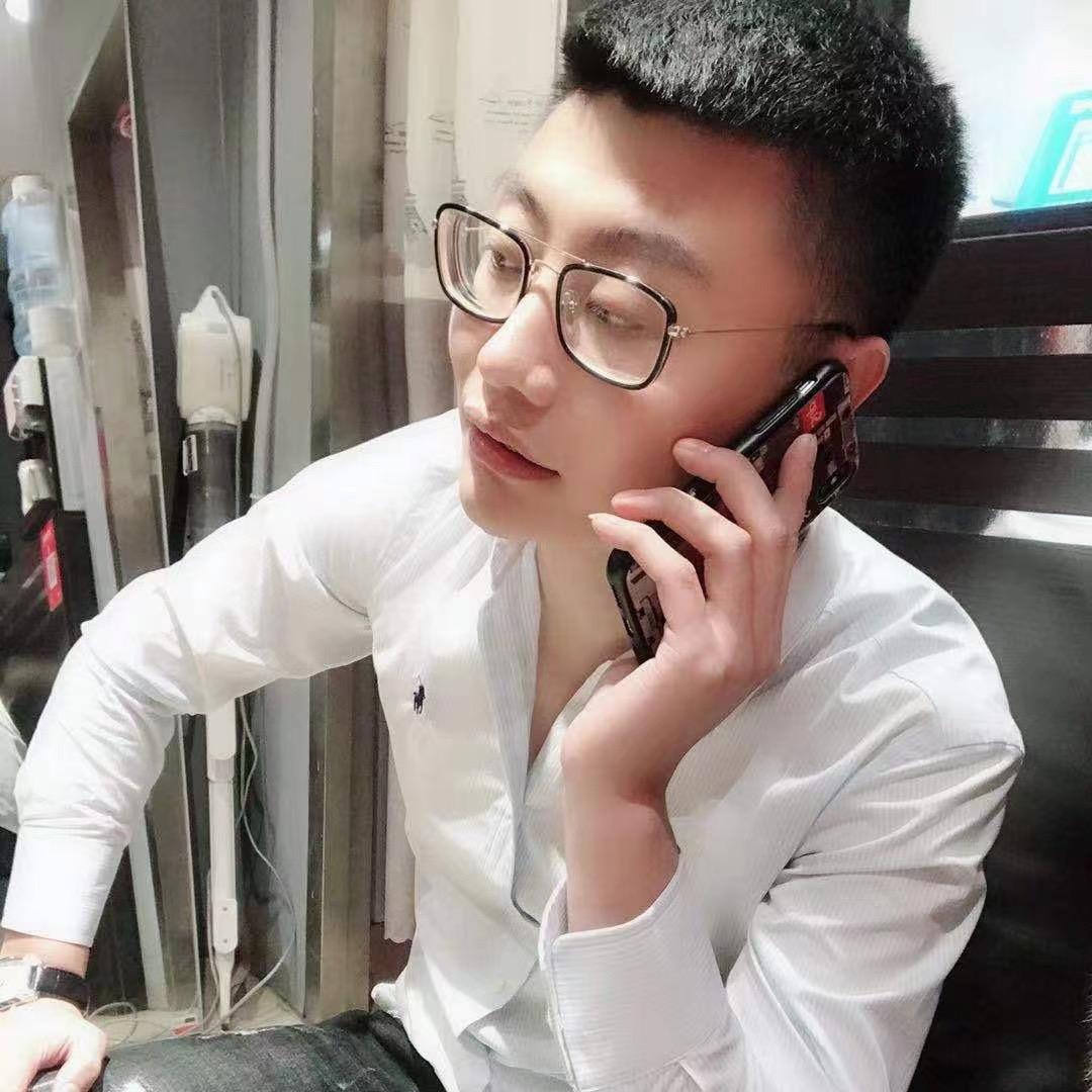 凌正-潍坊黄金回收