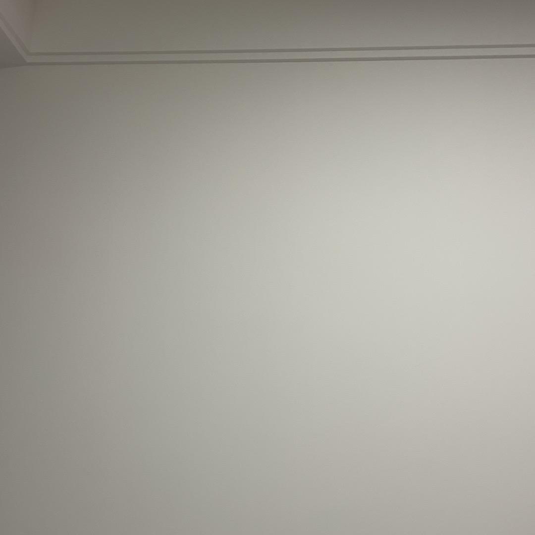风妹 欣欣2