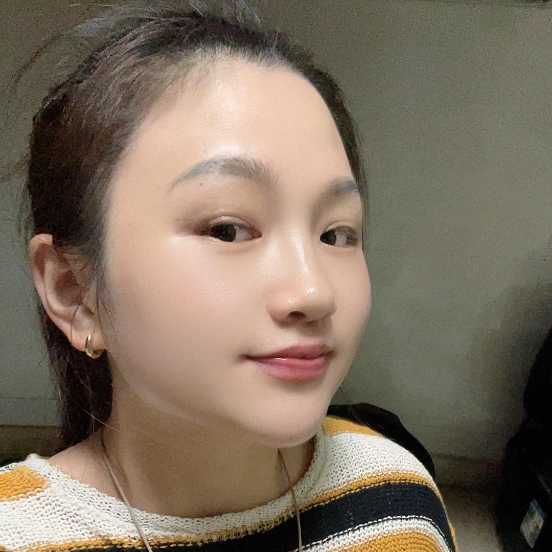 二姐减肥记