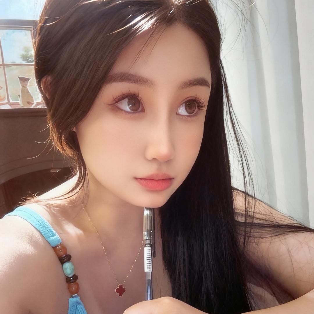 李李🧸
