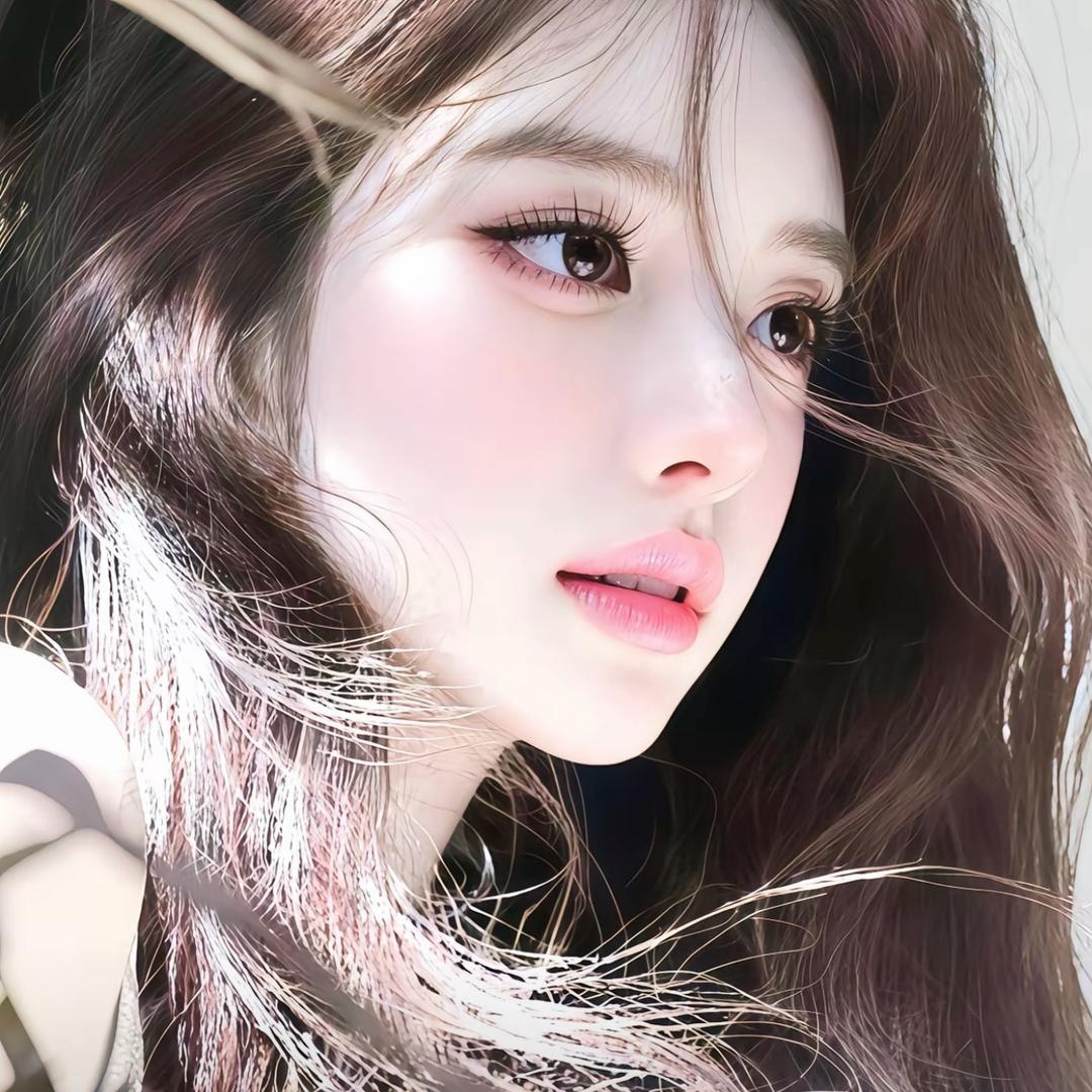 晓晓🐈‍⬛