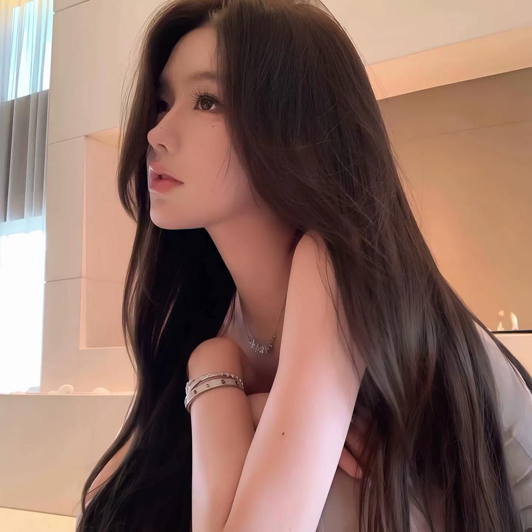 美7·头像
