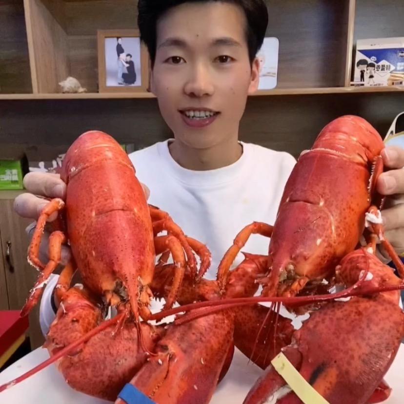 小唐鲜生