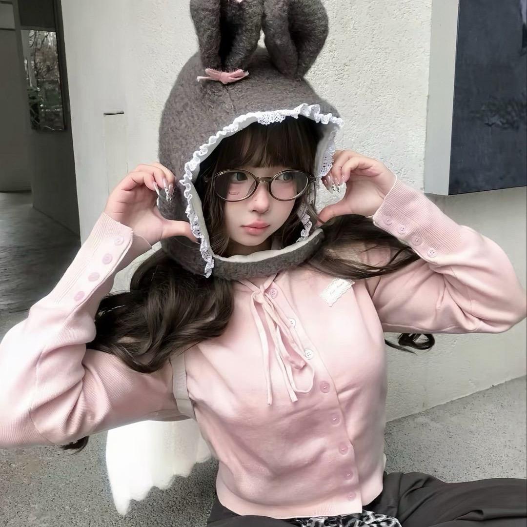 小胡不糊