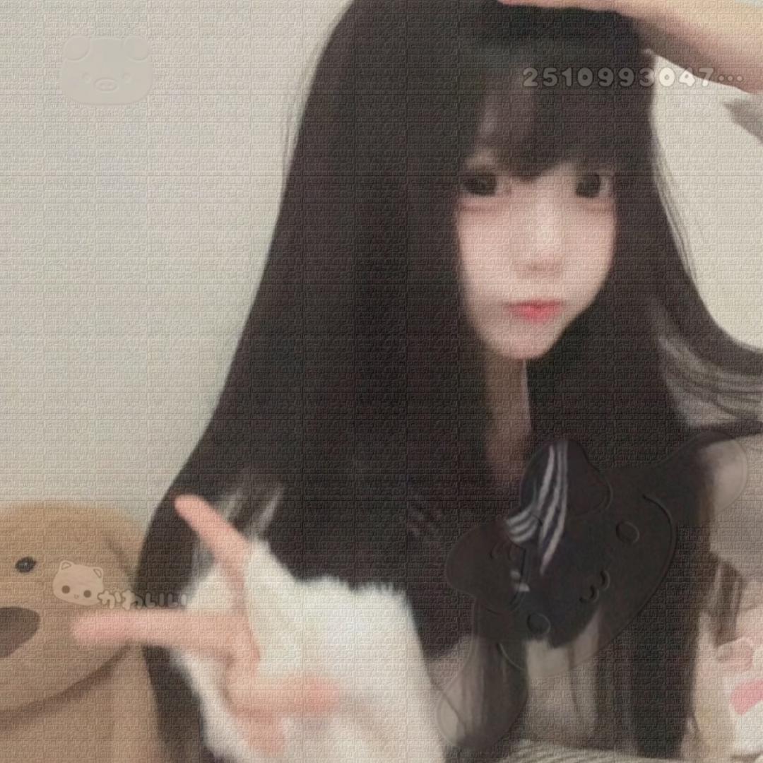 我又梦到你了