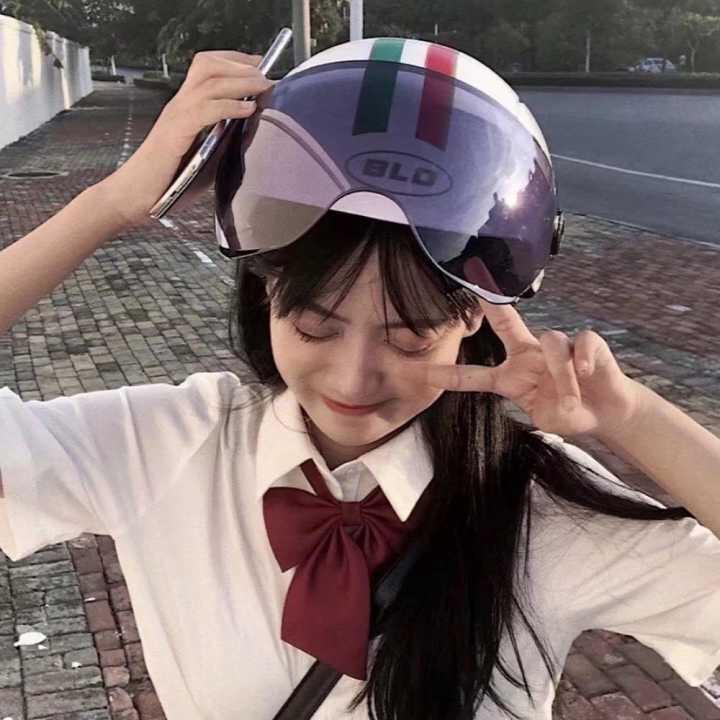 美团皮卡丘