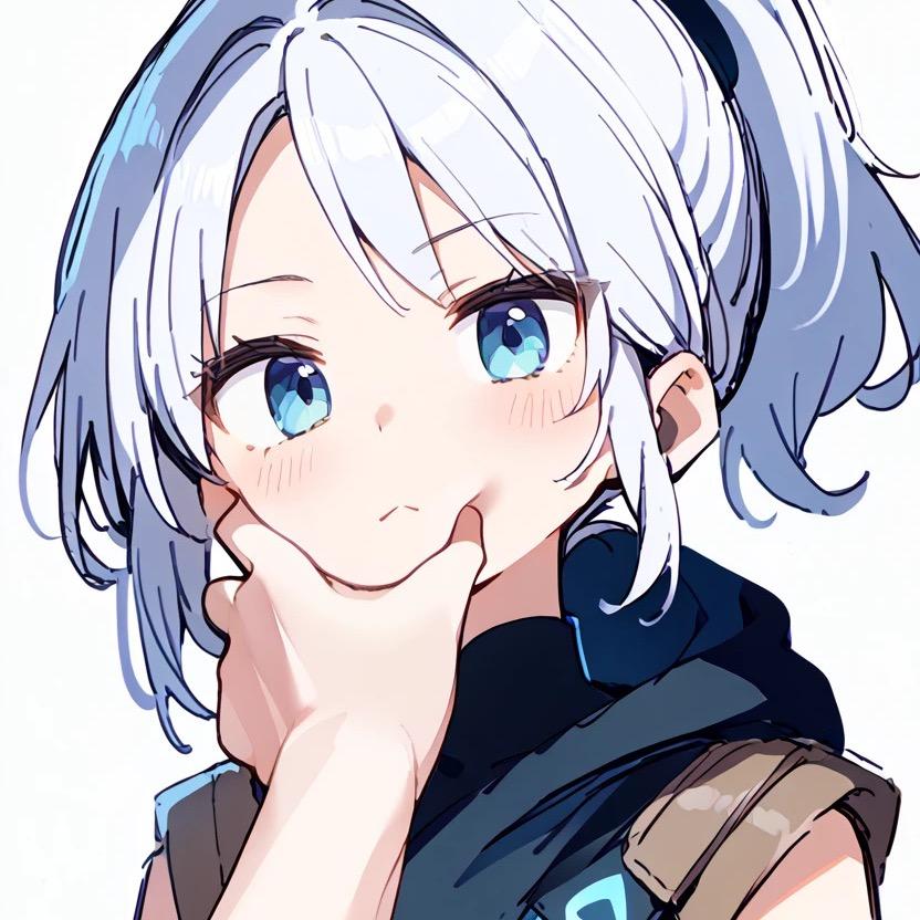 小屿