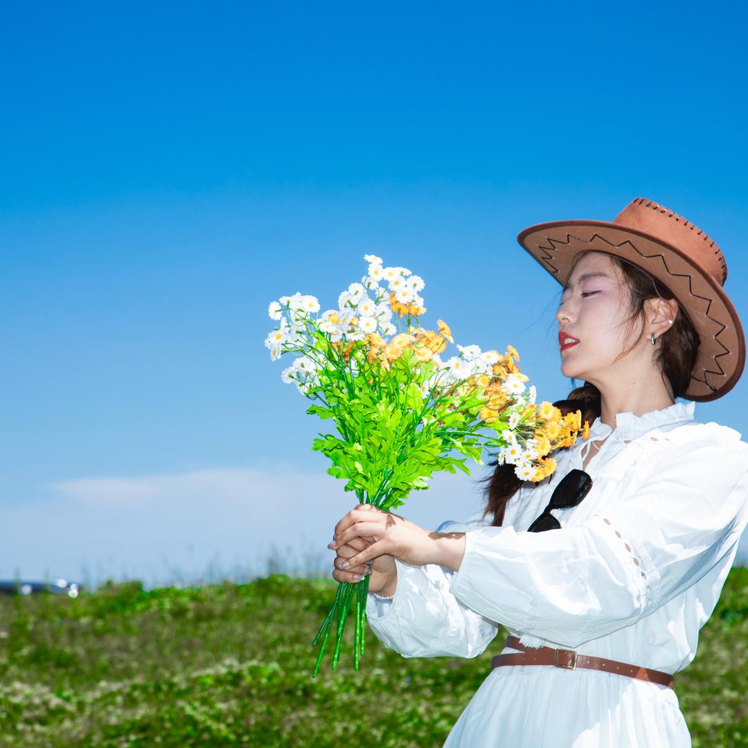 素之颜美容养生馆