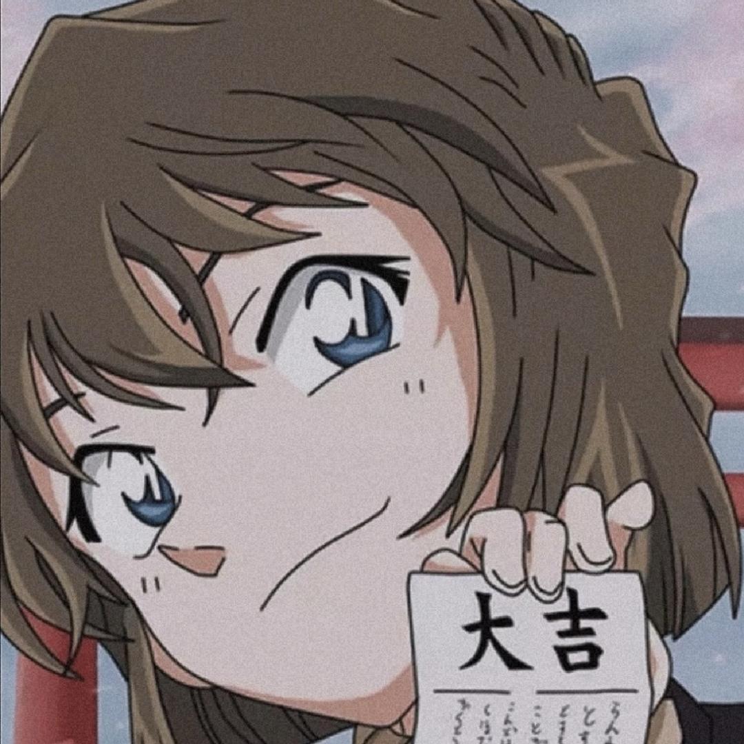 灵感菇