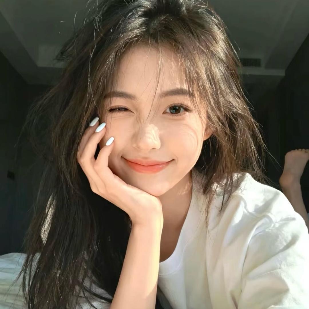 小羊🐑-
